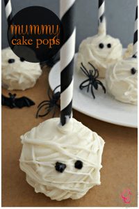 mummy-cake-pops-recipes-ideas