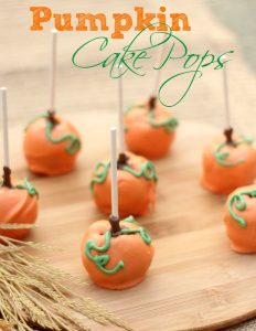 pumpkin-pumpkin-cake-pops