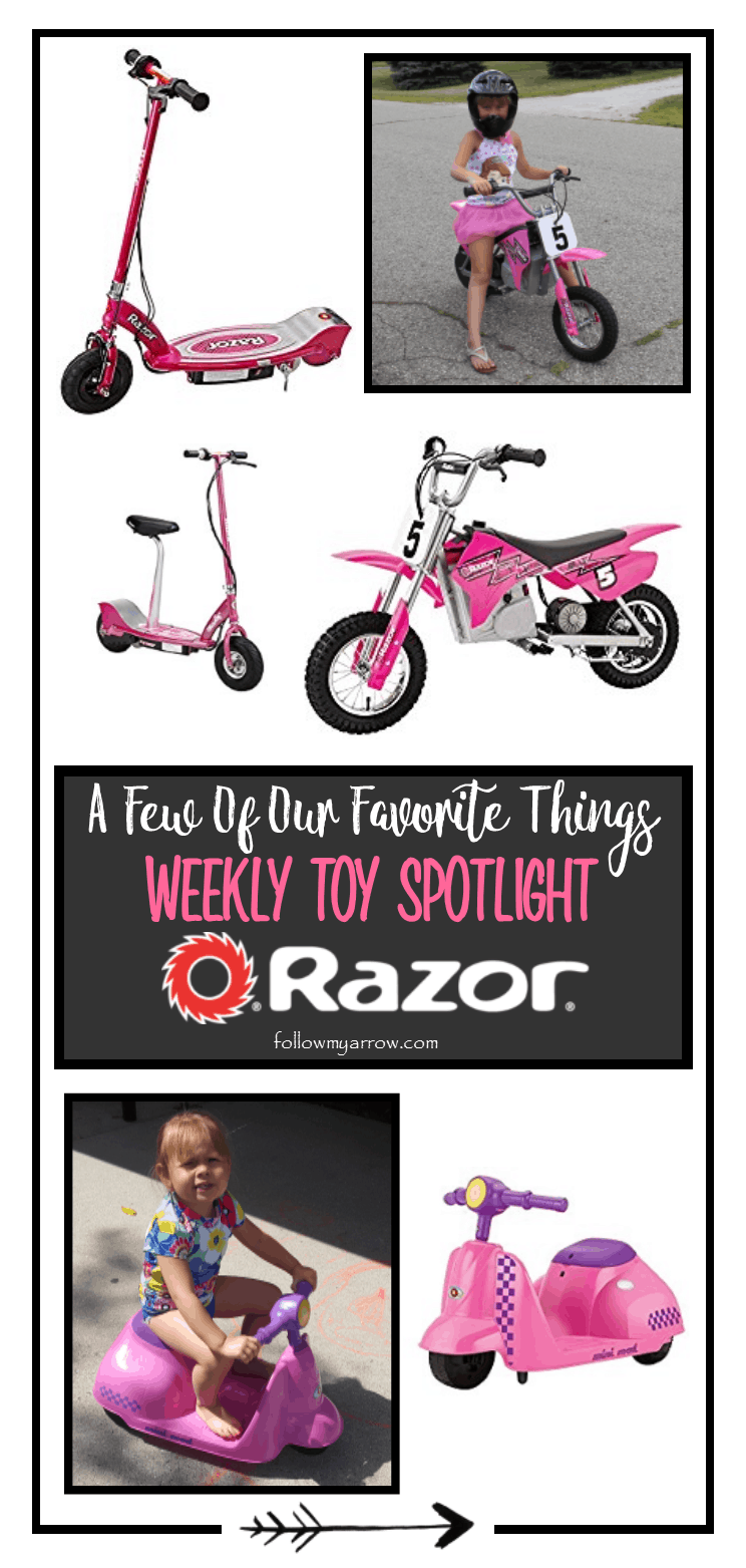 pinterest-photo-toy-spotlight-razor